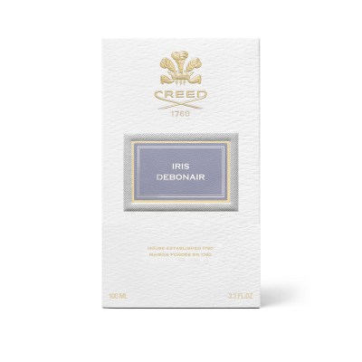 3508440006462-embalagem - iris- 100ml-A
